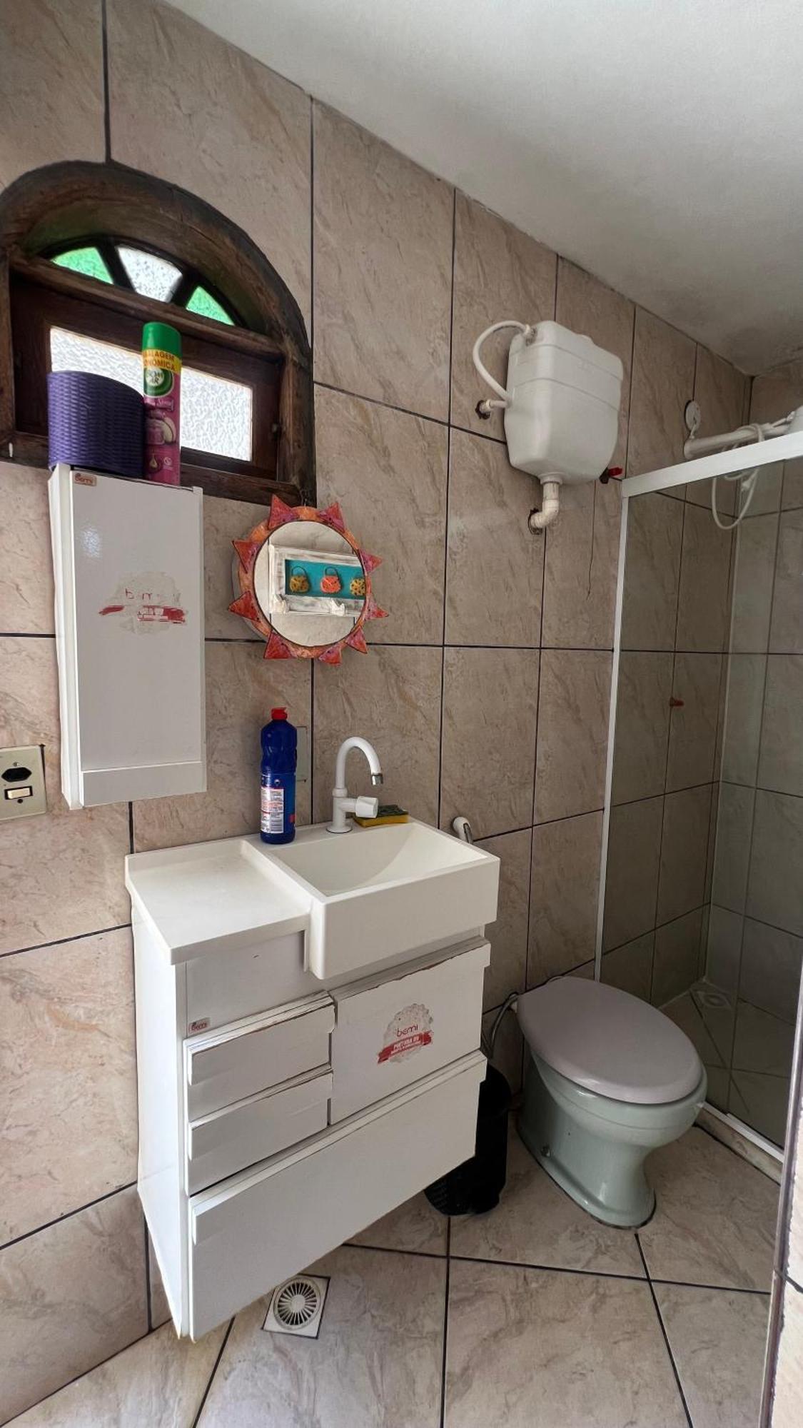 Casa Mush Room Arraial do Cabo Exterior photo